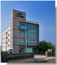 ANV Electronic